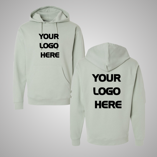 Sweatshirts