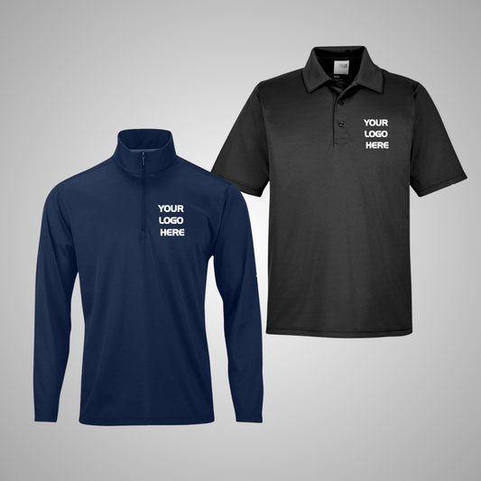 Polos