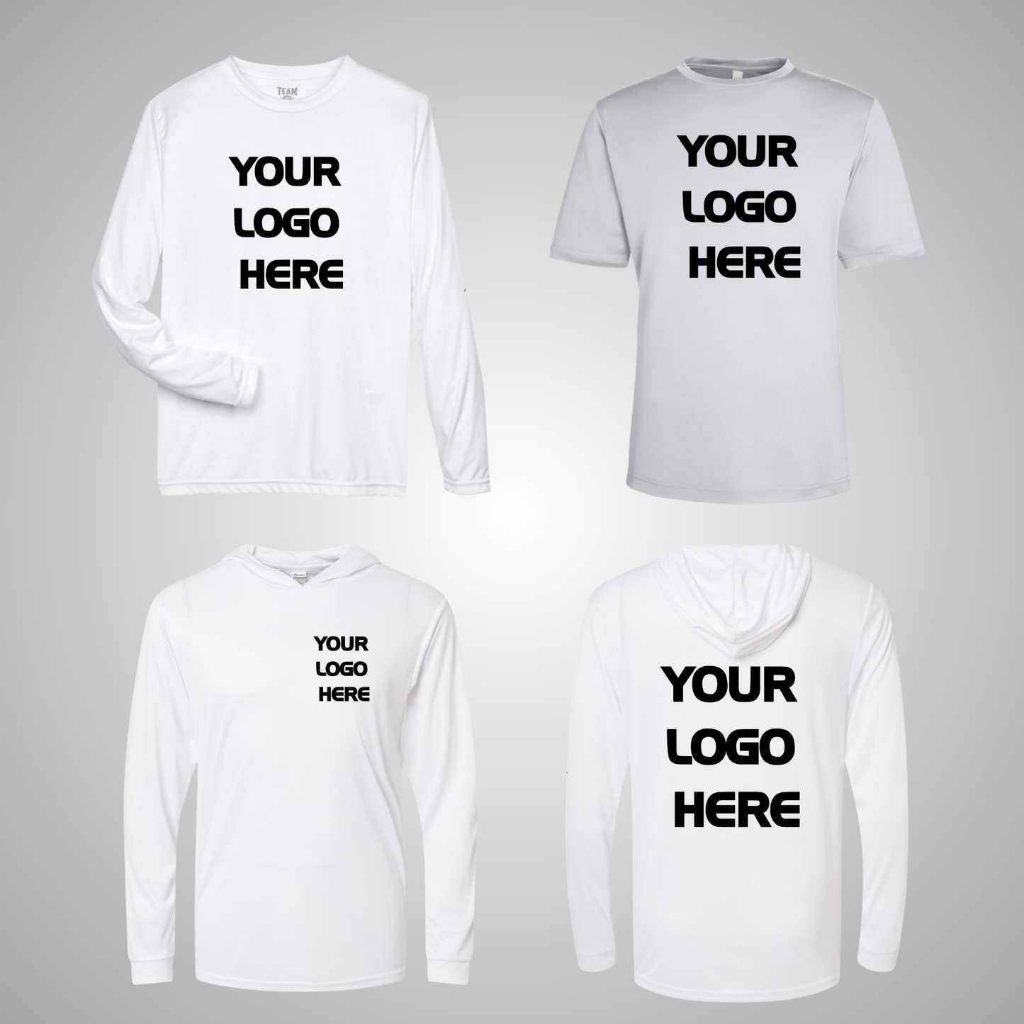 Performance Wear