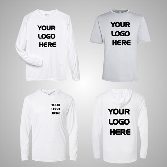 Performance Wear