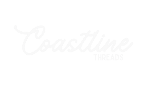 Coastline Threads